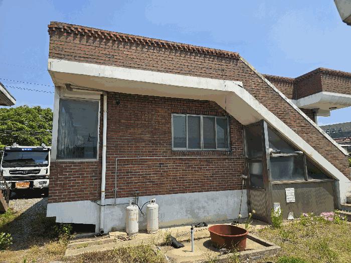 2025타경41572 법원경매 사진10 | 경기 평택시 주택건물 경매