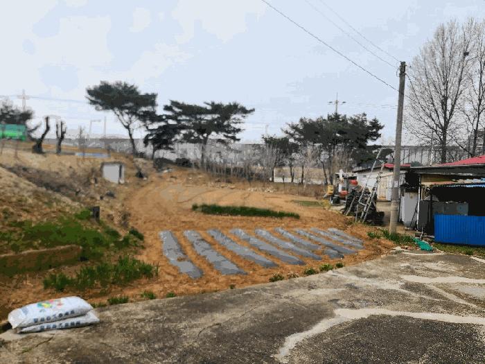 충청남도 당진시 송악읍 한진리 29-5 법원경매 물건 대표사진