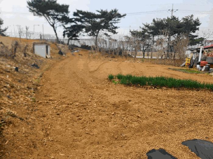 2025타경51145 법원경매 사진2 | 충남 당진시 대지 경매