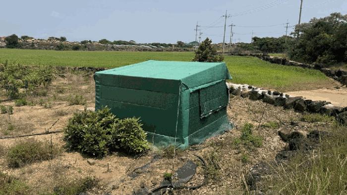 2025타경1191 법원경매 사진2 | 제주 서귀포시 전 경매