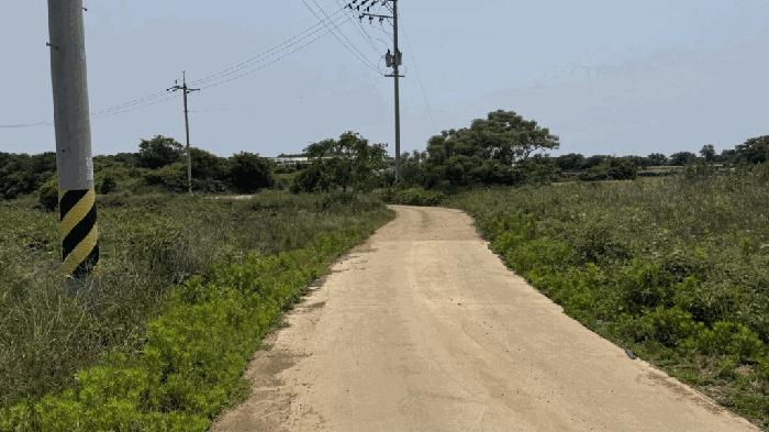 2025타경1191 법원경매 사진4 | 제주 서귀포시 전 경매