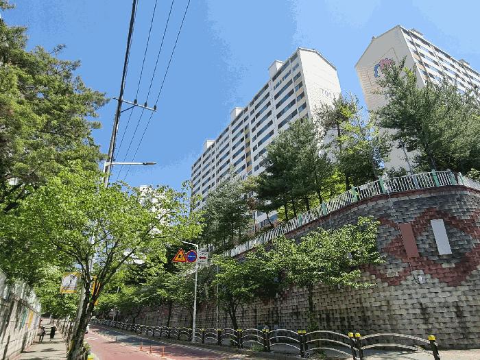 2025타경10957 법원경매 사진4 | 경북 구미시 아파트 경매