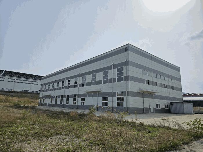 2025타경10953 법원경매 사진4 | 경북 김천시 공장 경매