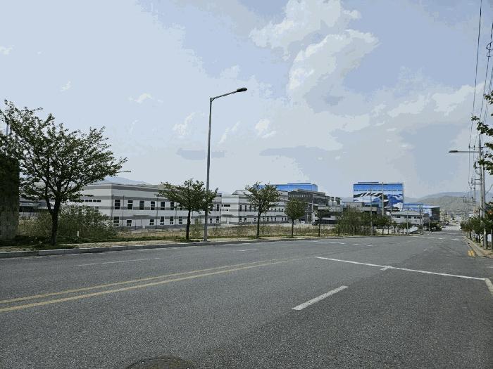 2025타경10953 법원경매 사진7 | 경북 김천시 공장 경매