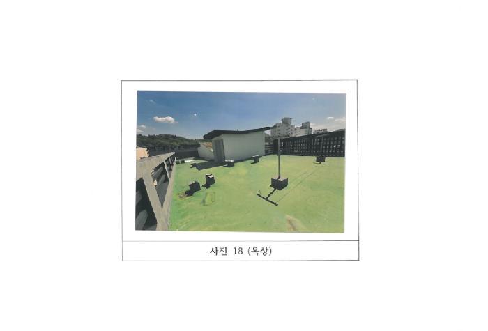 법원경매 2025타경10946 사진28 | 구미시 봉곡동 396-5 근린주택 경매