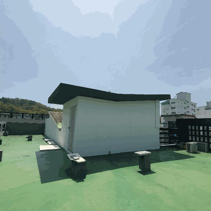 법원경매 2025타경10946 사진6 | 구미시 봉곡동 396-5 근린주택 경매