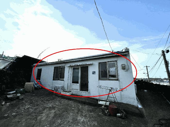 제주특별자치도 서귀포시 성산읍 시흥리 680 법원경매 물건 대표사진