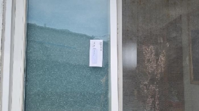 2025타경7893 법원경매 사진16 | 제주 서귀포시 주택건물 경매