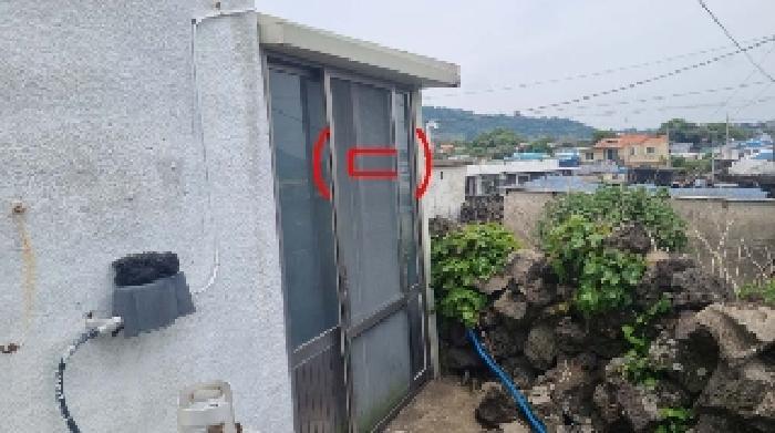 2025타경7893 법원경매 사진18 | 제주 서귀포시 주택건물 경매