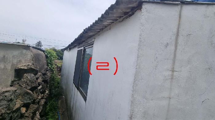 2025타경7893 법원경매 사진19 | 제주 서귀포시 주택건물 경매