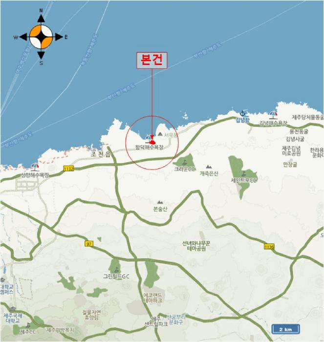 2025타경7893 법원경매 사진22 | 제주 서귀포시 주택건물 경매