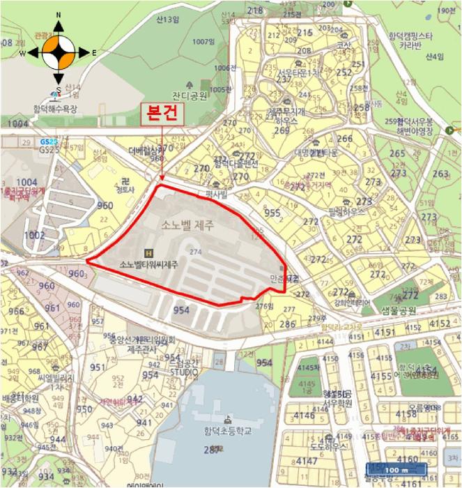 2025타경7893 법원경매 사진24 | 제주 서귀포시 주택건물 경매