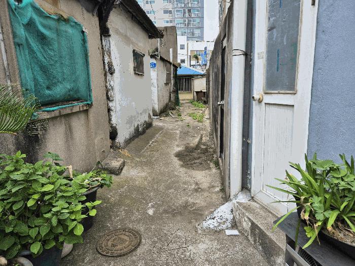 제주특별자치도 제주시 건입동 1416-4 법원경매 물건 대표사진