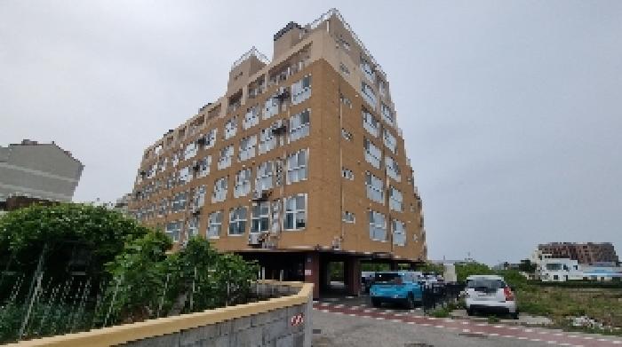 2025타경7926 법원경매 사진2 | 제주 제주시 아파트 경매