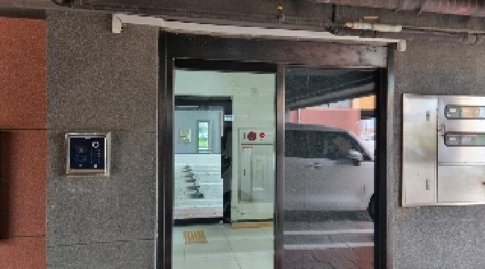 2025타경7926 법원경매 사진4 | 제주 제주시 아파트 경매