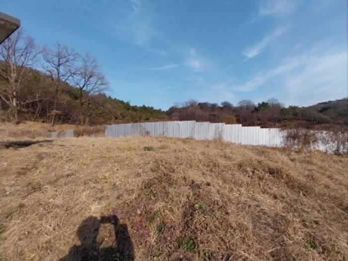 법원경매 2024타경1448 사진7 | 공주시 우성면 동대리 310 전 경매