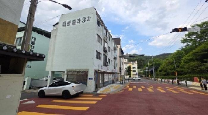 2025타경336 법원경매 사진3 | 경북 구미시 다세대주택 경매