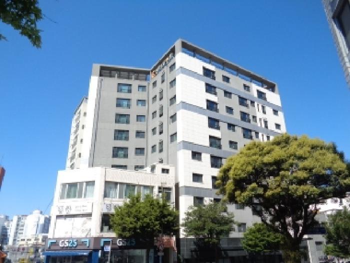 2025타경1121 법원경매 사진4 | 제주 제주시 오피스텔 경매