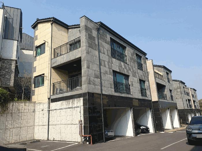 2025타경7732 법원경매 사진2 | 제주 제주시 다세대주택 경매