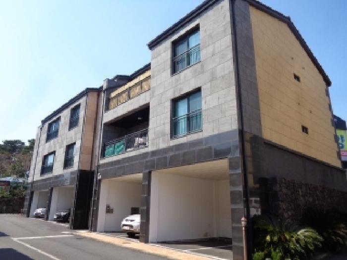 2025타경7732 법원경매 사진5 | 제주 제주시 다세대주택 경매