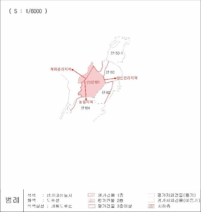 법원경매 2025타경46 사진43 | 상주시 내서면 서만리 316-1 전 경매