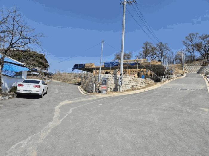 경상북도 문경시 윤직동 487-23 법원경매 물건 대표사진