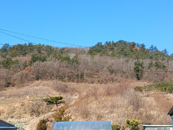 전라남도 영광군 염산면 봉남리 856-53 법원경매 물건 대표사진