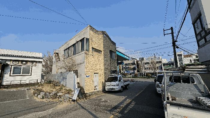 2025타경402 법원경매 사진4 | 경남 김해시 답 경매
