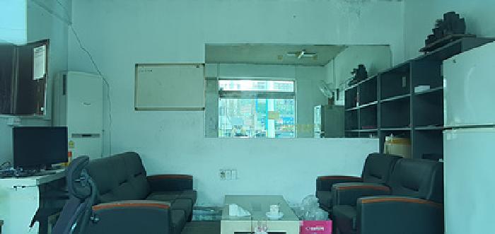 2025타경402 법원경매 사진9 | 경남 김해시 답 경매