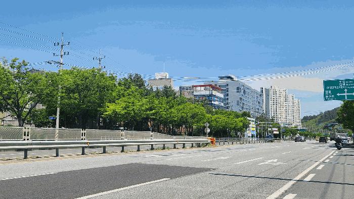 2025타경484 법원경매 사진5 | 경남 김해시 근린상가 경매