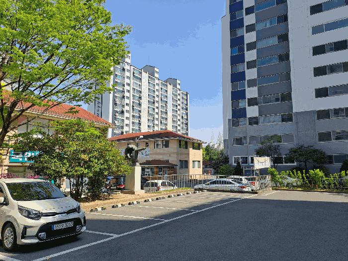 2025타경11264 법원경매 사진2 | 경남 김해시 아파트 경매