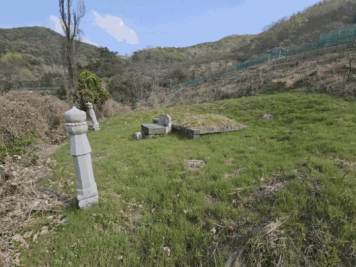 경상남도 김해시 한림면 금곡리 944 법원경매 물건 대표사진