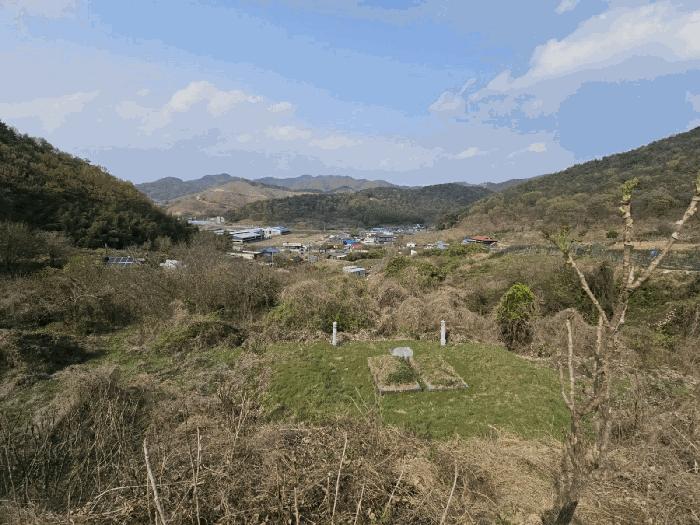 2025타경11290 법원경매 사진4 | 경남 김해시 전 경매
