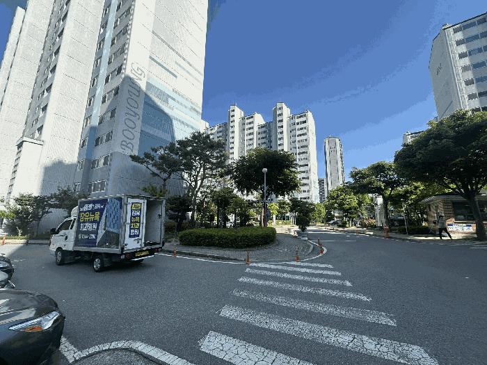 2025타경11353 법원경매 사진2 | 경남 김해시 아파트 경매