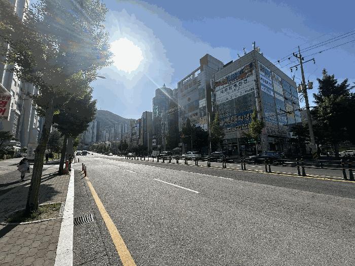 2025타경11353 법원경매 사진3 | 경남 김해시 아파트 경매