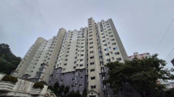 2024타경80997 법원경매 사진5 | 광주 남구 아파트 경매