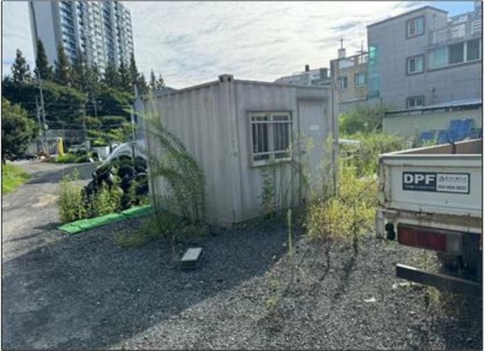 2024타경81211 법원경매 사진8 | 광주 북구 창고 경매