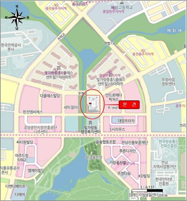 2024타경84142 법원경매 사진13 | 전남 나주시 근린상가 경매