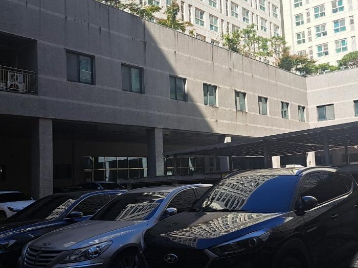 2024타경84142 법원경매 사진2 | 전남 나주시 근린상가 경매