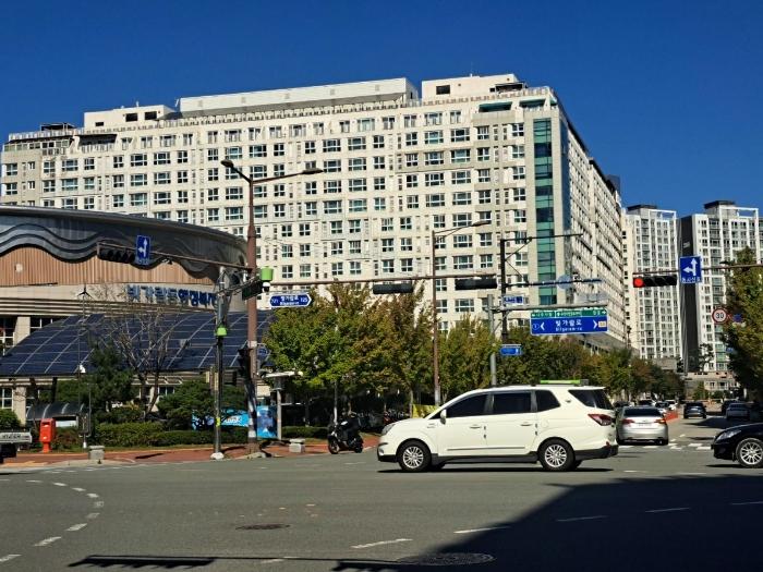 2024타경84142 법원경매 사진4 | 전남 나주시 근린상가 경매