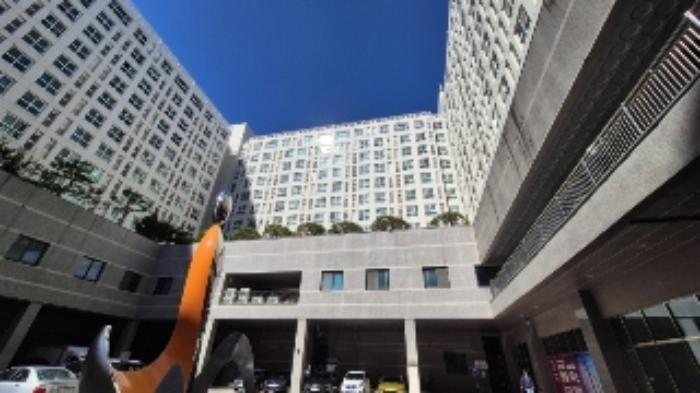 2024타경84142 법원경매 사진7 | 전남 나주시 근린상가 경매