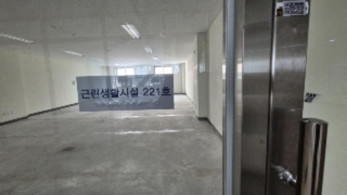 2024타경84142 법원경매 사진9 | 전남 나주시 근린상가 경매