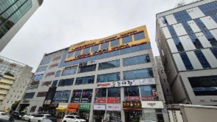 2024타경84975 법원경매 사진6 | 전남 나주시 근린상가 경매