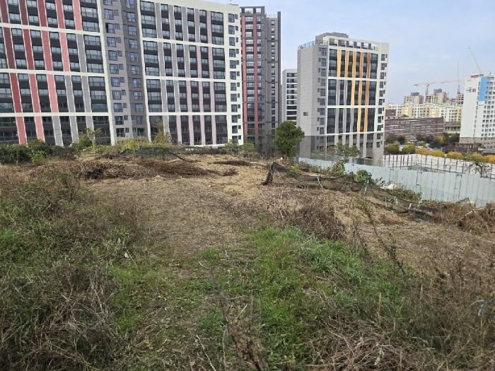 광주광역시 남구 월산동 584-1 법원경매 물건 대표사진