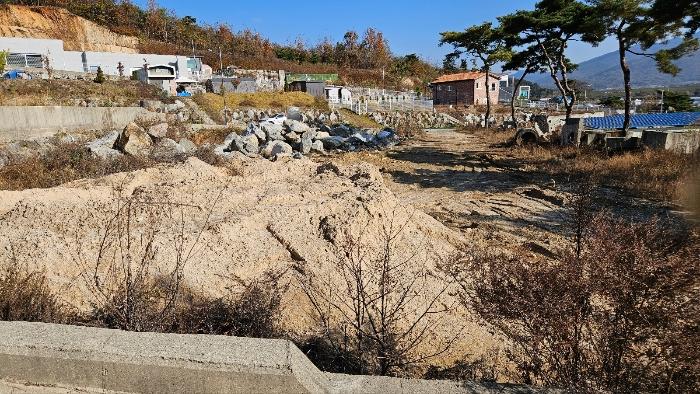 2024타경1417 법원경매 사진2 | 충남 공주시 근린시설 경매
