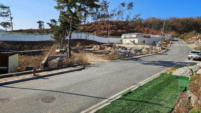 2024타경1417 법원경매 사진3 | 충남 공주시 근린시설 경매