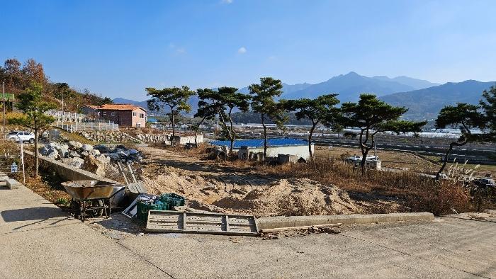 2024타경1417 법원경매 사진4 | 충남 공주시 근린시설 경매