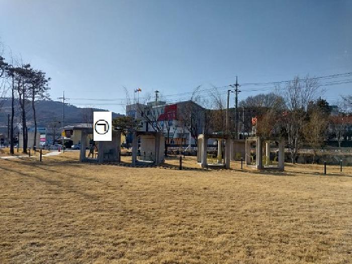2024타경22520 법원경매 사진5 | 충남 청양군 근린시설 경매