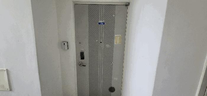 경상북도 구미시 흥안로 46, 109동 10층 1008호 (옥계동,옥계에덴아파트) · 지번주소: 경상북도 구미시 옥계동 543 법원경매 물건 대표사진
