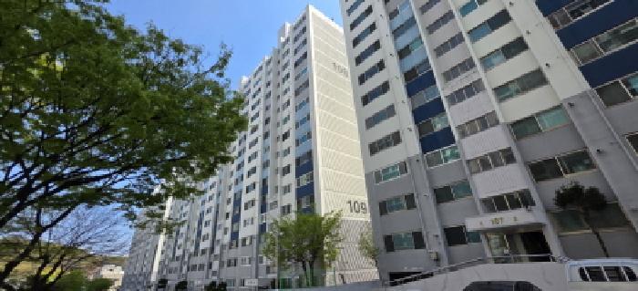 법원경매 2025타경305 사진7 | 구미시 흥안로 아파트 경매